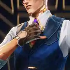 HANEXPRESS profil fotoğrafı