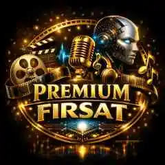 Premium Fırsat