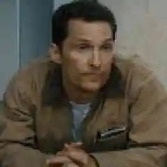 heisen profil fotoğrafı