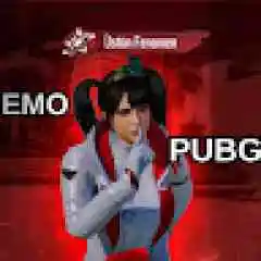 ckus2043 profil fotoğrafı