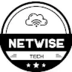 Netwise