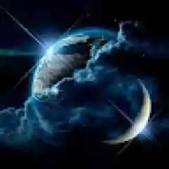 BORA BS HESAP  SATIM profil fotoğrafı