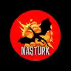Naştürk