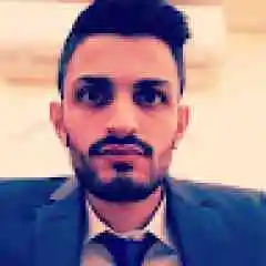 volkan profil fotoğrafı