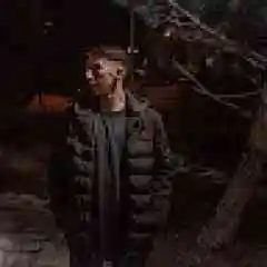 mehmetconger89