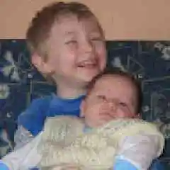 yunusemrecivciv