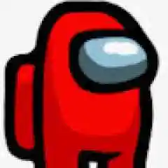 Lera Shop profil fotoğrafı