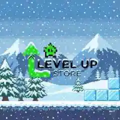 levelupstore01 profil fotoğrafı