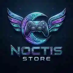 Noctis Store profil fotoğrafı
