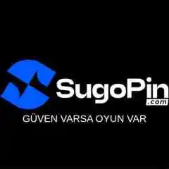 SugoPinShop profil fotoğrafı