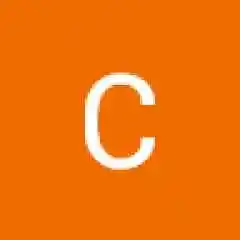 cinarkaratass06