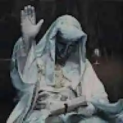 Baran gamını profil fotoğrafı