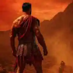 SimCity profil fotoğrafı