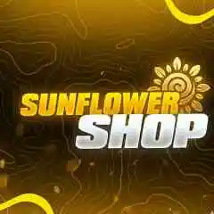 SunflowerShop