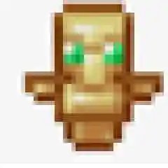 lilegevp22 profil fotoğrafı