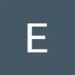 enestalay1903