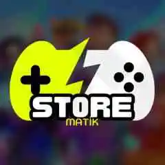 StoreMatik