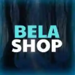 BeLaShop profil fotoğrafı