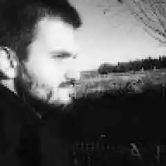 Bireyselsatış profil fotoğrafı