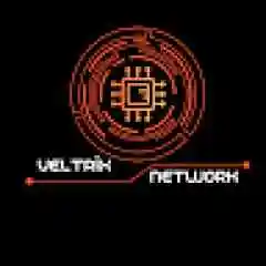 networkveltrix0