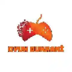 oyundukkani.net