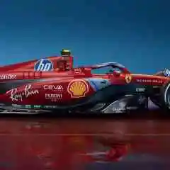 frotnite dolu  hesappp profil fotoğrafı