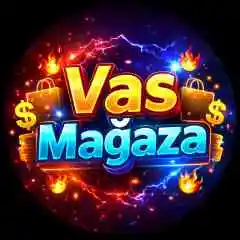 VasMağaza