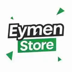 EymenStore profil fotoğrafı