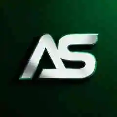 Anomaly Shop profil fotoğrafı