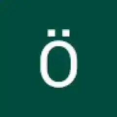 omersak650 profil fotoğrafı