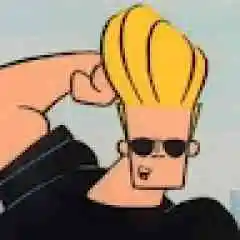 Play Shopping profil fotoğrafı