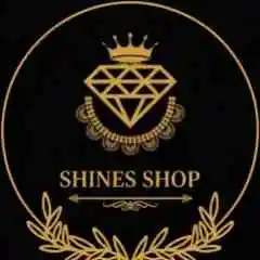shinesshop