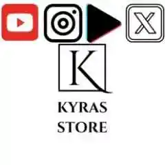 KYRAS STORE