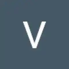 Cayenne profil fotoğrafı