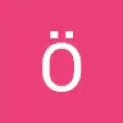 avciomur34 profil fotoğrafı