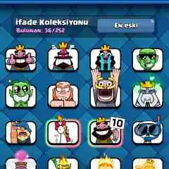 Doğustore profil fotoğrafı