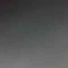 Hasan Ulubeli profil fotoğrafı