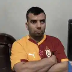 İYK Game profil fotoğrafı