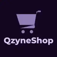 QzyneShop