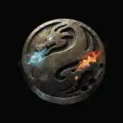 miraccdagg_ profil fotoğrafı