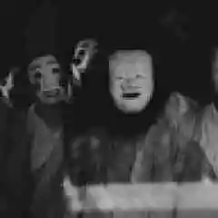 mcript profil fotoğrafı