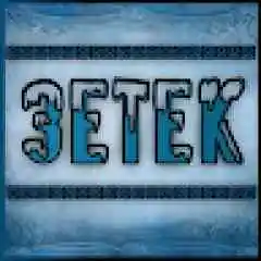 etek2961