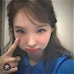 itzy.loven