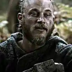 Gameestore profil fotoğrafı