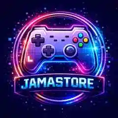 jamastore