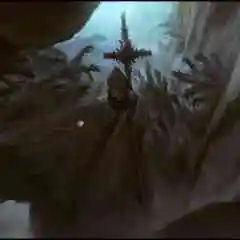 Asketa Shop profil fotoğrafı