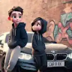 seymurmirzeyev123456789 profil fotoğrafı