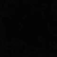 mehmetefekirik profil fotoğrafı