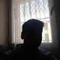 mewo TR profil fotoğrafı