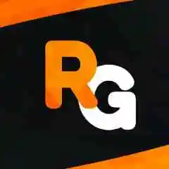 RiotGezgini profil fotoğrafı